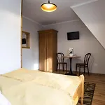 Homestay Zakopane - Harenda 13E Zakopane