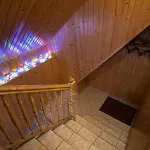 Homestay Zakopane - Harenda 13E *