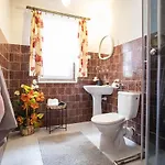 Zakopane - Harenda 13E Homestay