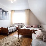 Homestay Zakopane - Harenda 13E *