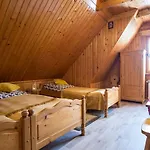 Zakopane - Harenda 13E * Zakopane