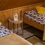 Zakopane - Harenda 13E Homestay