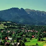 Zakopane - Harenda 13E