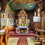 Homestay Zakopane - Harenda 13E *