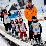 Homestay Zakopane - Harenda 13E *