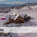 Δωμάτια σε οικογενειακή κατοικία - Harenda 13e