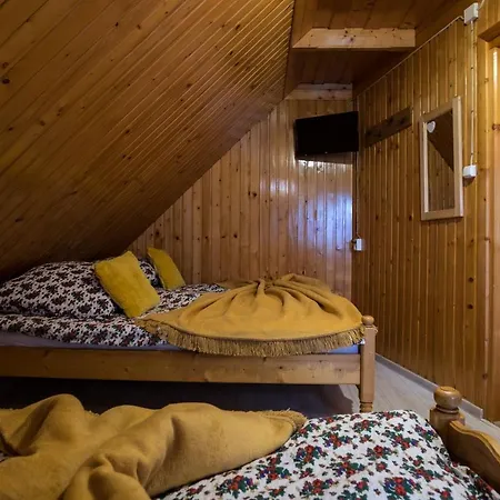 - Harenda 13e