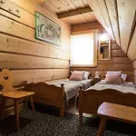 - Harenda 13e Homestay szállás