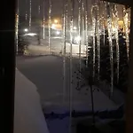 - Harenda 13e Homestay szállás