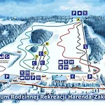 - Harenda 13e * Zakopane