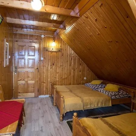 - Harenda 13e Ζακοπάνε