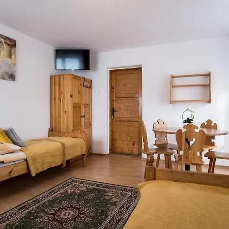 Δωμάτια σε οικογενειακή κατοικία - Harenda 13e