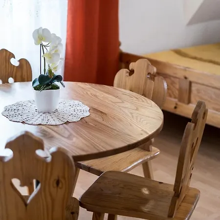 - Harenda 13e Quarto em Acomodações Particulares *