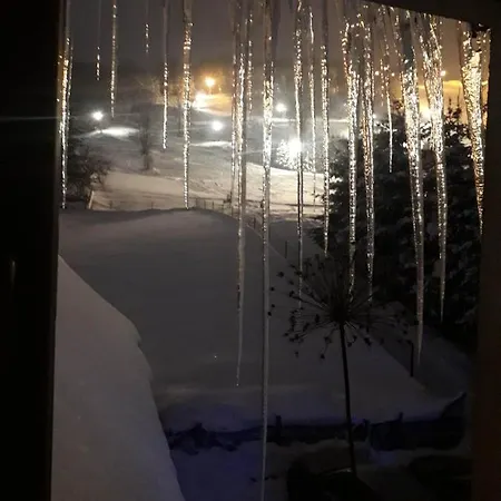 - Harenda 13e Δωμάτια σε οικογενειακή κατοικία