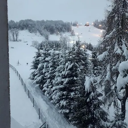 Δωμάτια σε οικογενειακή κατοικία - Harenda 13e