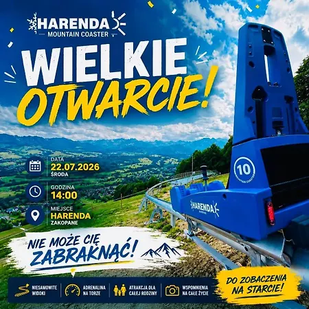 - Harenda 13e Alloggio in famiglia *