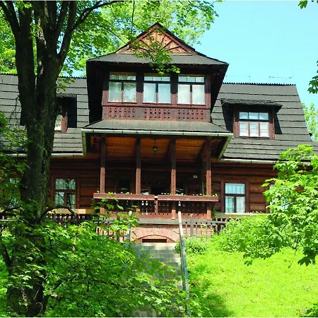 Δωμάτια σε οικογενειακή κατοικία - Harenda 13e *