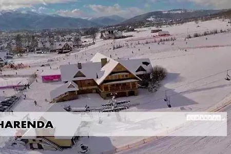 Δωμάτια σε οικογενειακή κατοικία - Harenda 13e