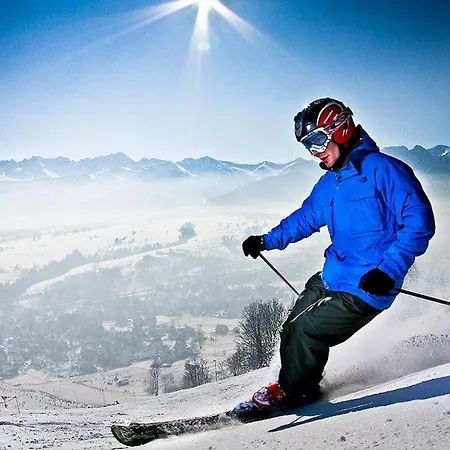 - Harenda 13e Δωμάτια σε οικογενειακή κατοικία *